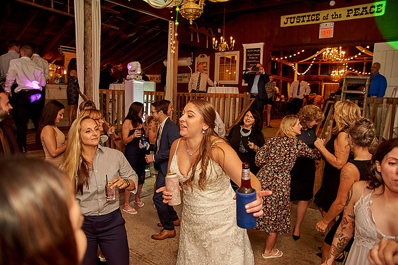 #CherryvillePhotography #JacksBarn47