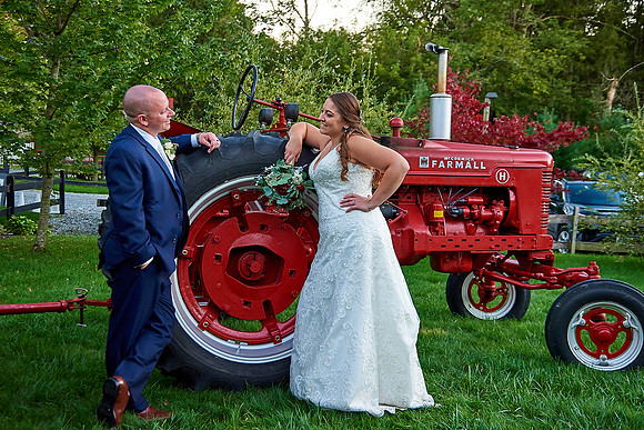 #CherryvillePhotography #JacksBarn39