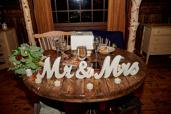 #CherryvillePhotography #JacksBarn68