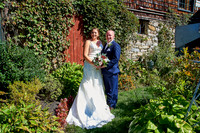 #CherryvillePhotography #JacksBarn8