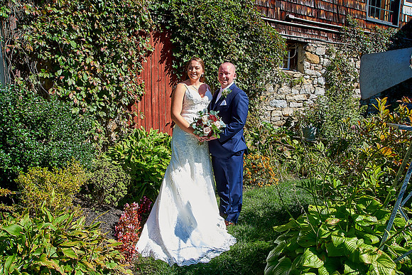 #CherryvillePhotography #JacksBarn8