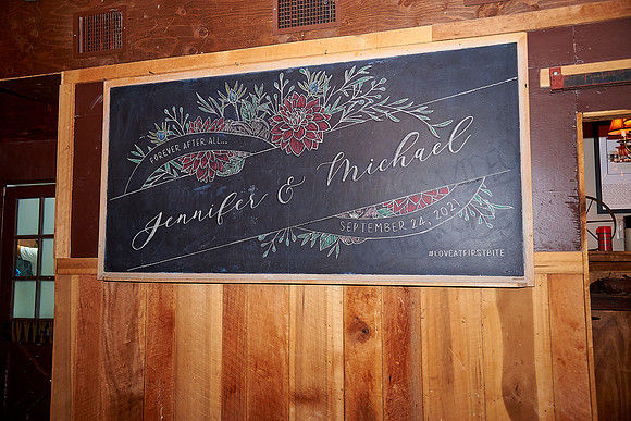 #CherryvillePhotography #JacksBarn21