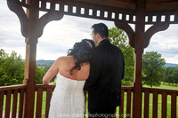 13#NJWedding #CherryvillePhotography #BeaverBrookCC cherryville-photography-clinton-hunterdon-county-NJ-wedding-photographer