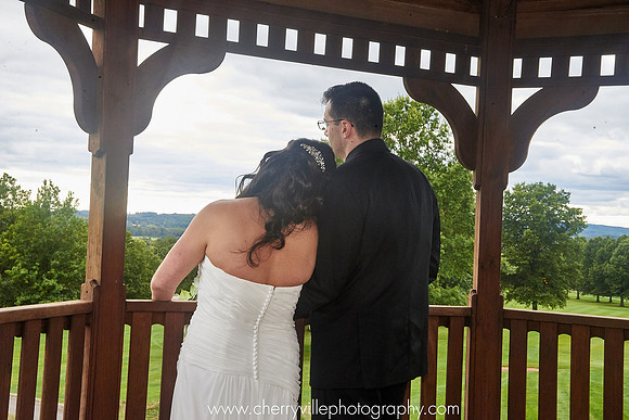 13#NJWedding #CherryvillePhotography #BeaverBrookCC cherryville-photography-clinton-hunterdon-county-NJ-wedding-photographer