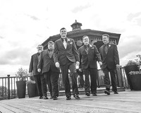 2#NJWedding #CherryvillePhotography #BeaverBrookCC cherryville-photography-clinton-hunterdon-county-NJ-wedding-photographer