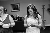 5#NJWedding #CherryvillePhotography #BeaverBrookCC cherryville-photography-clinton-hunterdon-county-NJ-wedding-photographer