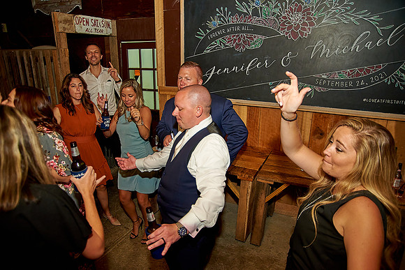#CherryvillePhotography #JacksBarn48