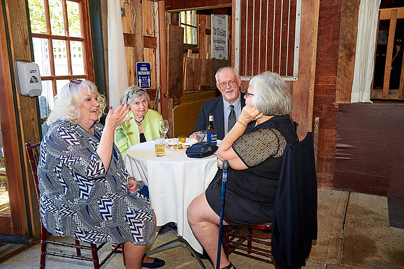 #CherryvillePhotography #JacksBarn28