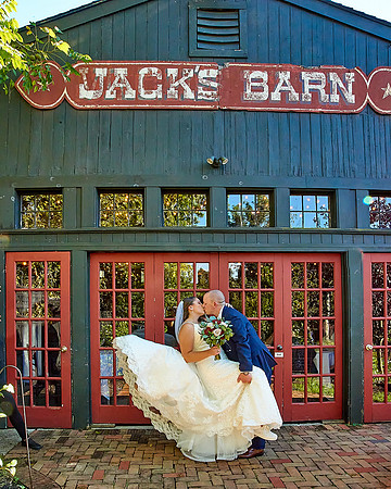 #CherryvillePhotography #JacksBarn18