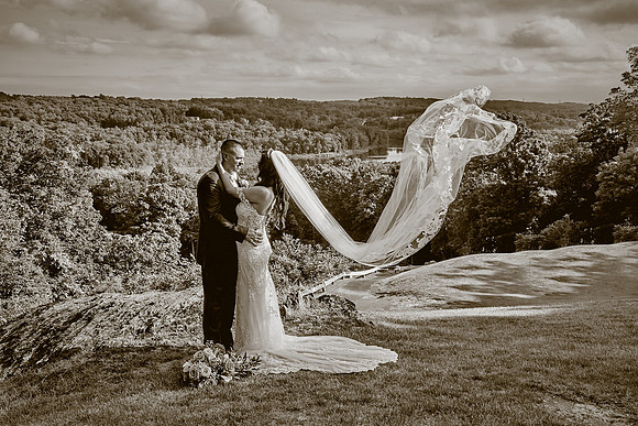 376Cherryville
