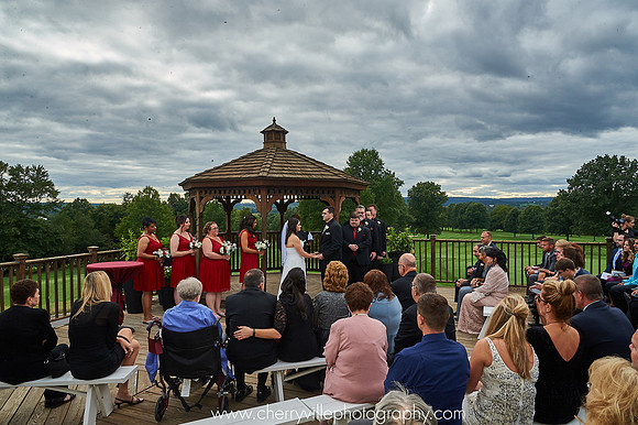 16#NJWedding #CherryvillePhotography #BeaverBrookCC cherryville-photography-clinton-hunterdon-county-NJ-wedding-photographer