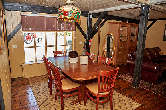 #CherryvillePhotography #JacksBarn 49