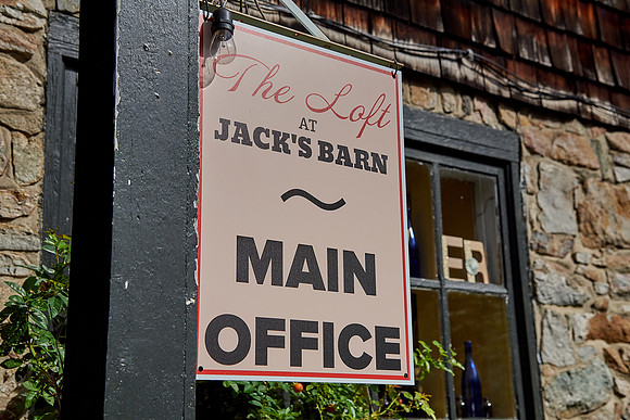 #CherryvillePhotography #JacksBarn 78