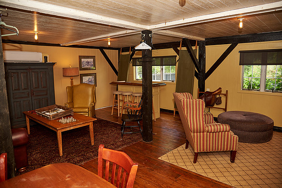#CherryvillePhotography #JacksBarn 57