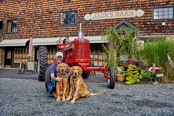 #CherryvillePhotography #JacksBarn 81