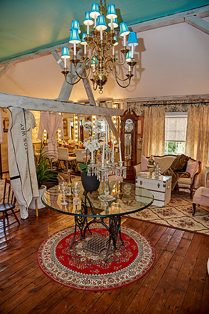 #CherryvillePhotography #JacksBarn 24