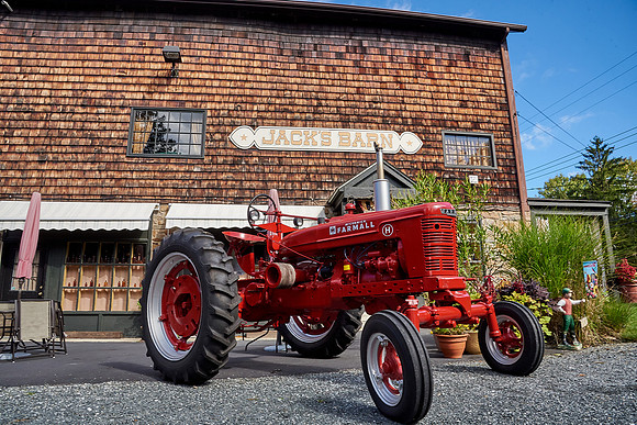#CherryvillePhotography #JacksBarn 76