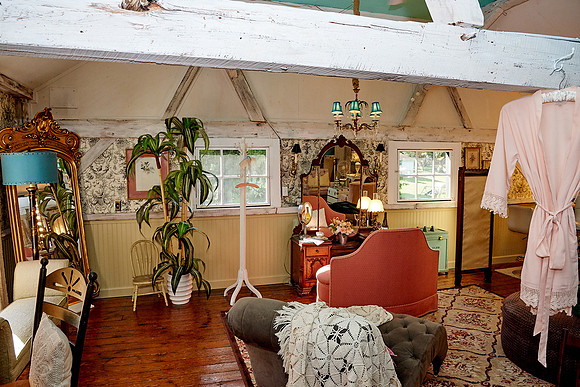 #CherryvillePhotography #JacksBarn