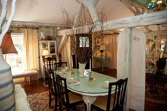 #CherryvillePhotography #JacksBarn 21