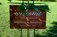 #CherryvillePhotography #JacksBarn10