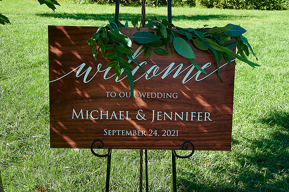 #CherryvillePhotography #JacksBarn10