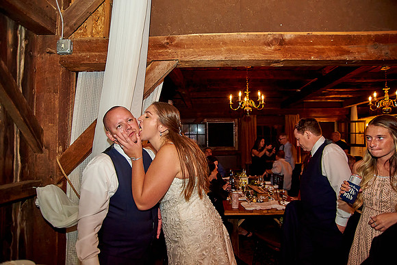 #CherryvillePhotography #JacksBarn62