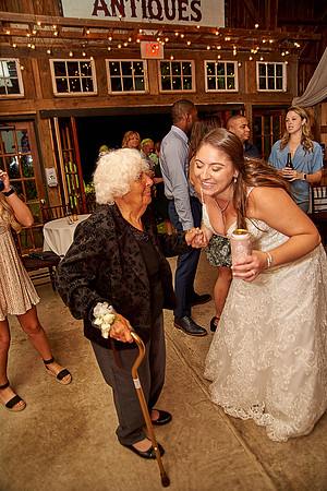 #CherryvillePhotography #JacksBarn49