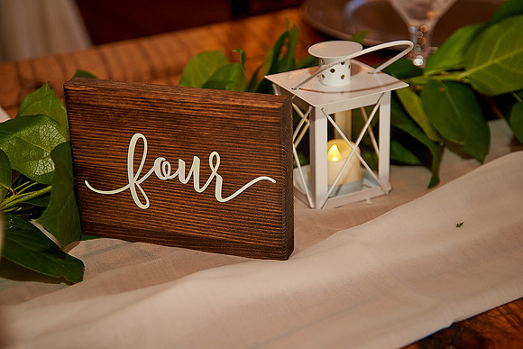 #CherryvillePhotography #JacksBarn26
