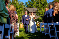 #CherryvillePhotography #JacksBarn20