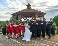 20#NJWedding #CherryvillePhotography #BeaverBrookCC cherryville-photography-clinton-hunterdon-county-NJ-wedding-photographer