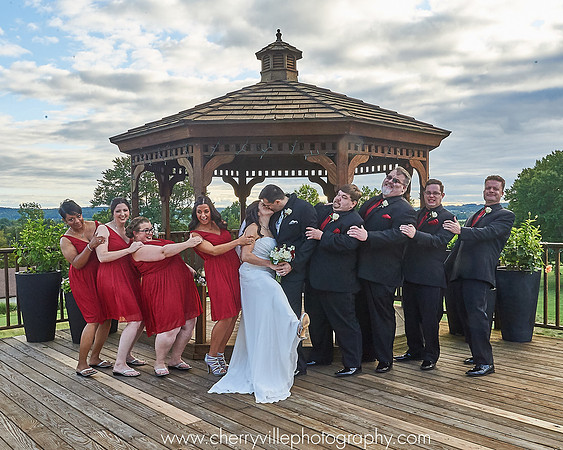 20#NJWedding #CherryvillePhotography #BeaverBrookCC cherryville-photography-clinton-hunterdon-county-NJ-wedding-photographer
