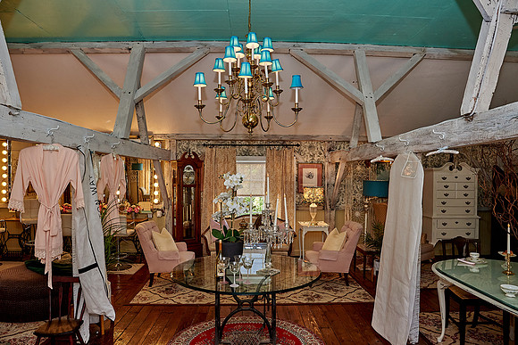 #CherryvillePhotography #JacksBarn 3