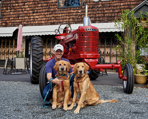 #CherryvillePhotography #JacksBarn 82