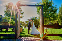 #CherryvillePhotography #JacksBarn17