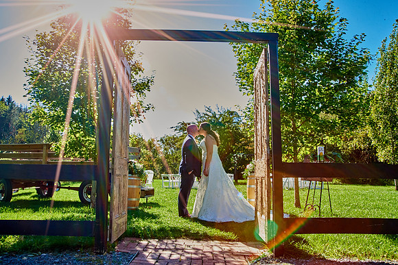 #CherryvillePhotography #JacksBarn17