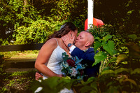 #CherryvillePhotography #JacksBarn15