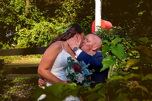 #CherryvillePhotography #JacksBarn15