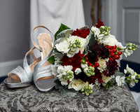 3#NJWedding #CherryvillePhotography #BeaverBrookCC cherryville-photography-clinton-hunterdon-county-NJ-wedding-photographer