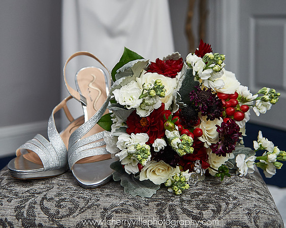 3#NJWedding #CherryvillePhotography #BeaverBrookCC cherryville-photography-clinton-hunterdon-county-NJ-wedding-photographer