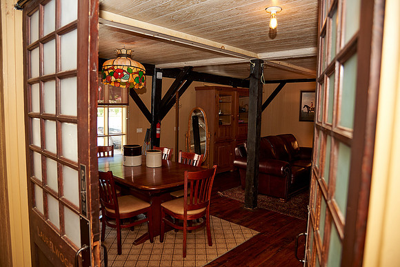 #CherryvillePhotography #JacksBarn 48