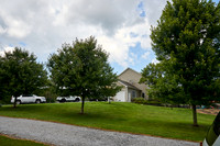 001Cherryville