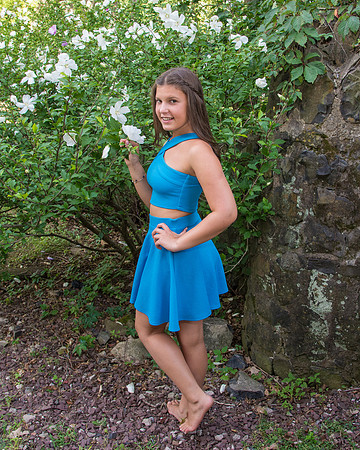 CherryvillePhotography227