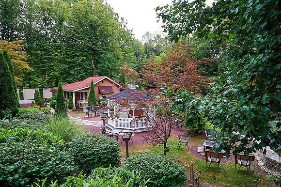 056Cherryville