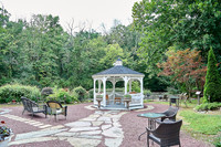 001Cherryville