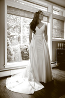 #CherryvillePhotography #ForrestLodge17