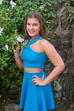 CherryvillePhotography229