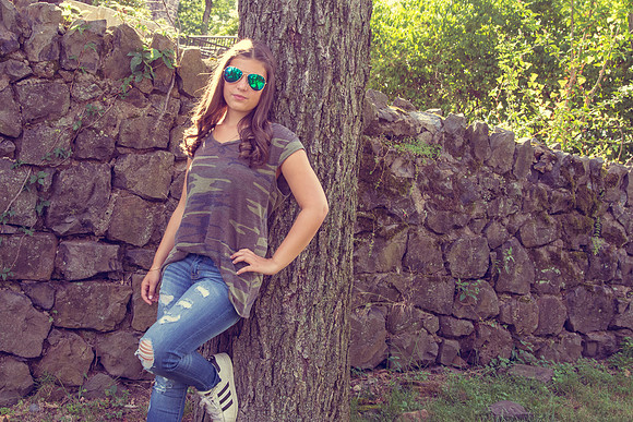 CherryvillePhotography206