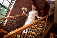 097CherryvillePhotography