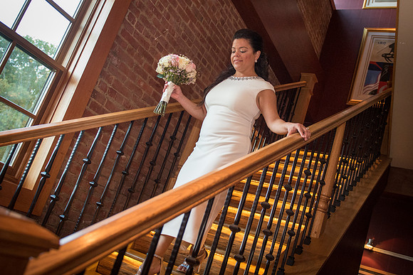 097CherryvillePhotography