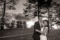 063CherryvillePhotography